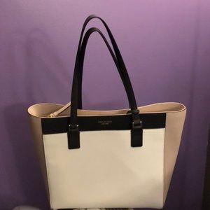Immaculate condition Kate Spade Purse